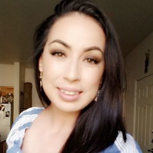 Meet your Posher, Veronica